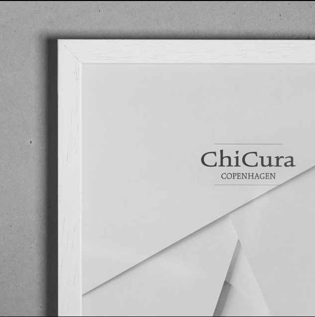'Ma che vuoi ?'