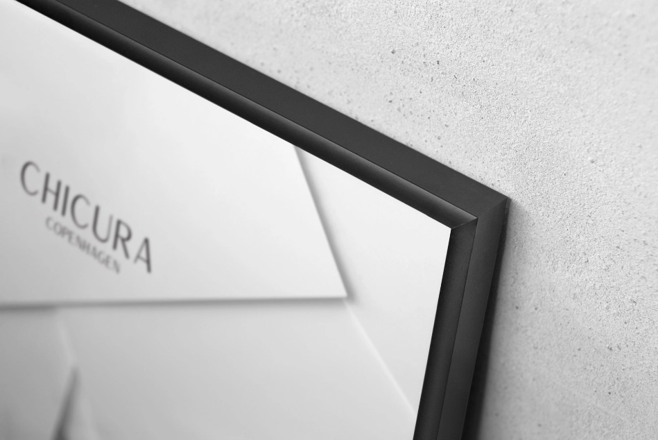 'Sarà perché ti amo'