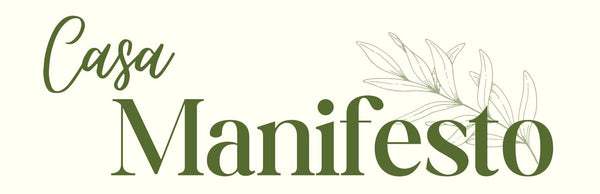 Casa Manifesto SNC