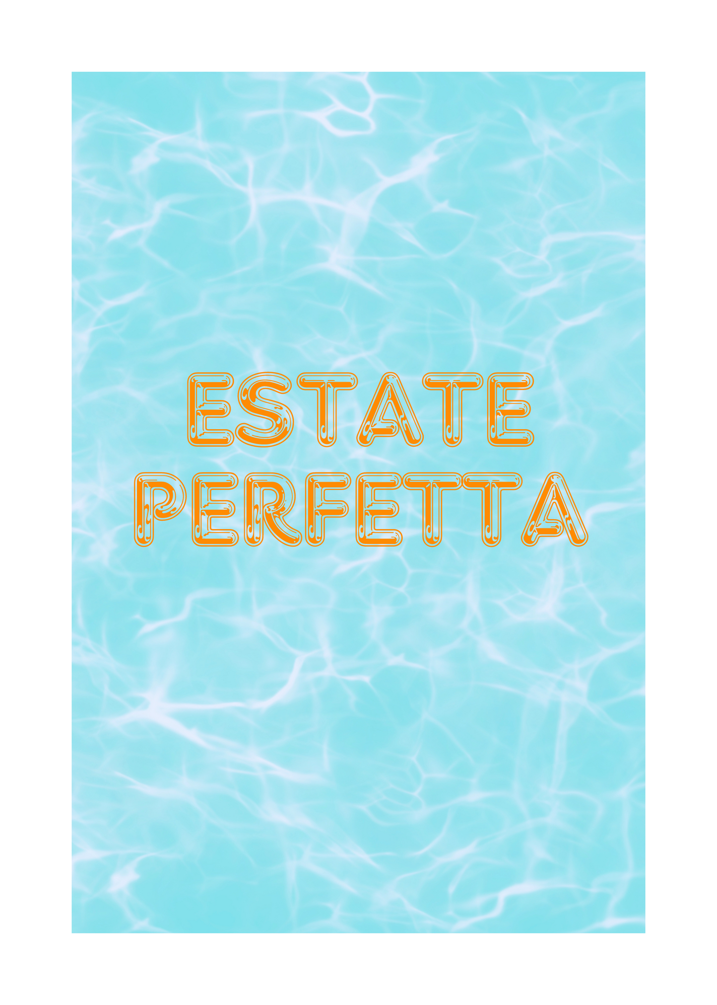 Pack Collection "Al Mare"