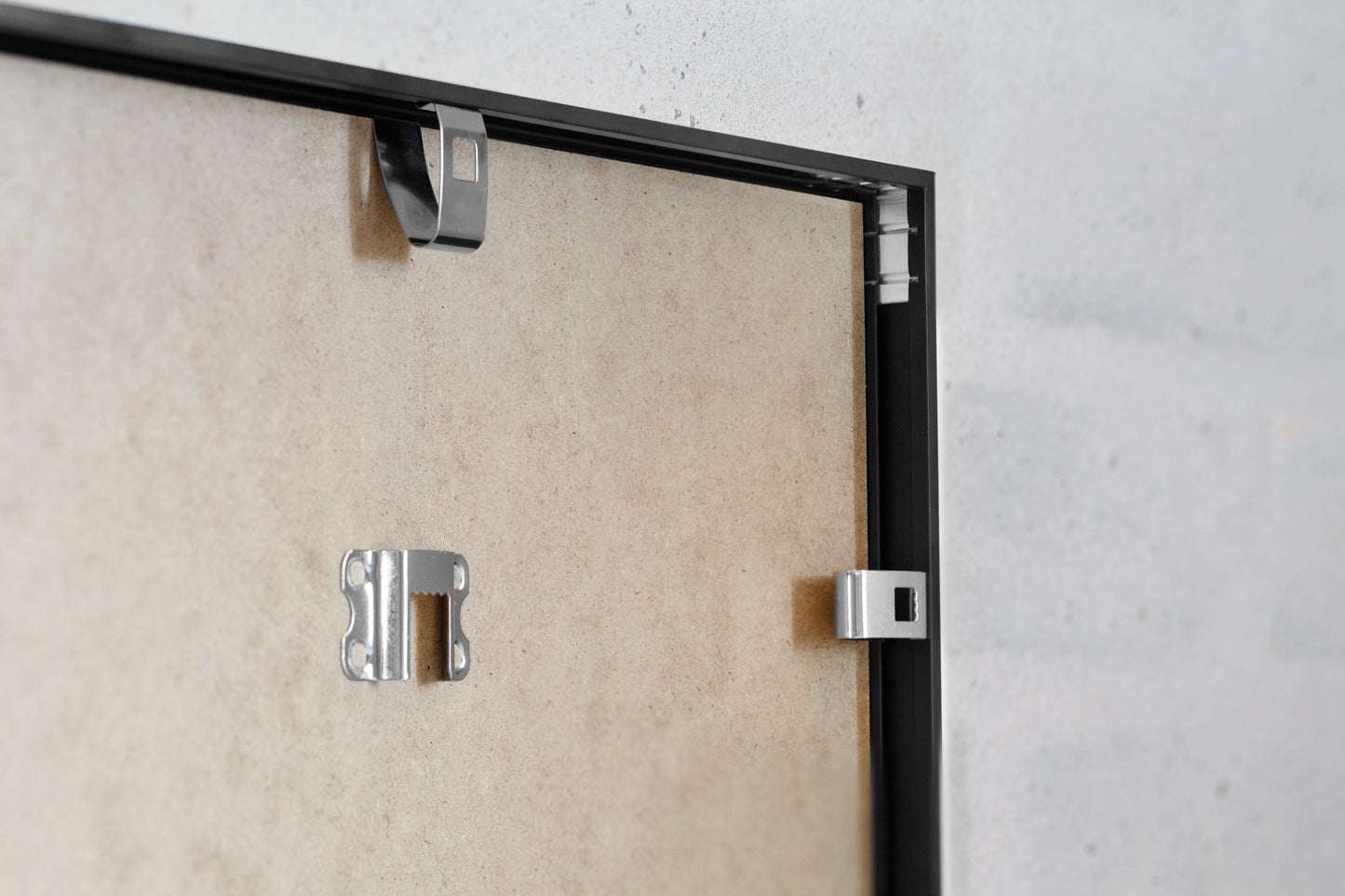 La Collection 'Aperitivi' : Limoncello ?