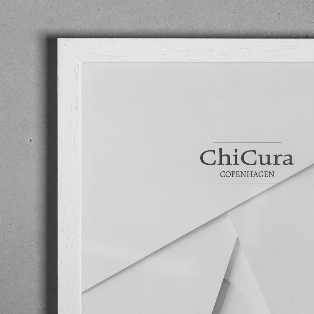 La Collection "Horizons Italiens" : Cinque Terre