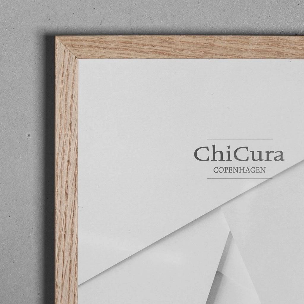 La Collection "Horizons Italiens" : Cinque Terre